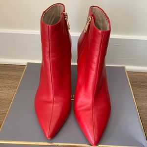 Louise et Cie Booties